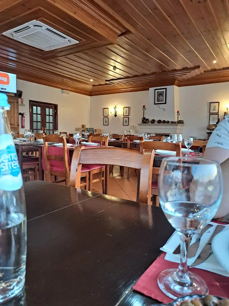 Lusitanus_Azinhaga_slider_image_1