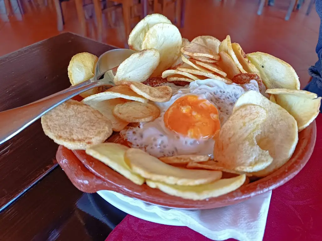 Lusitanus_Azinhaga_slider_image_2