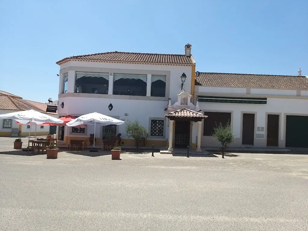 Lusitanus_Azinhaga_slider_image_3