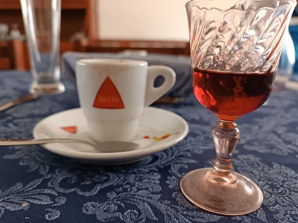 Menu_Restaurante O Pachi_Azinhaga_immagine_2