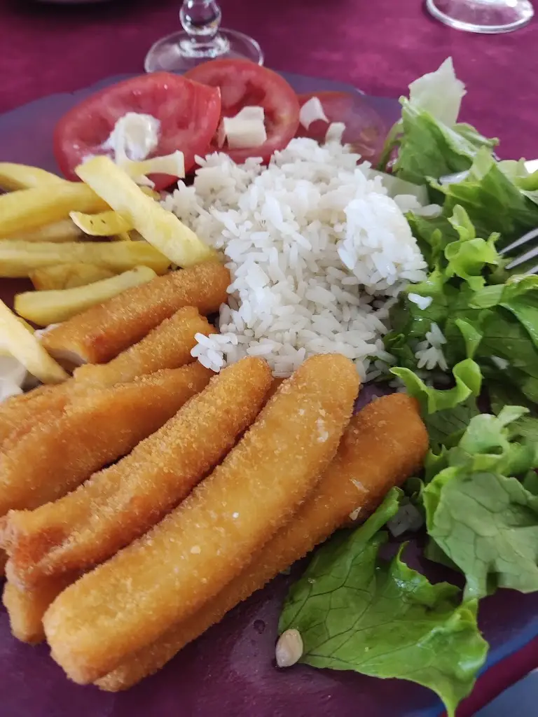 Menu_Restaurante O Pachi_Azinhaga_immagine_3