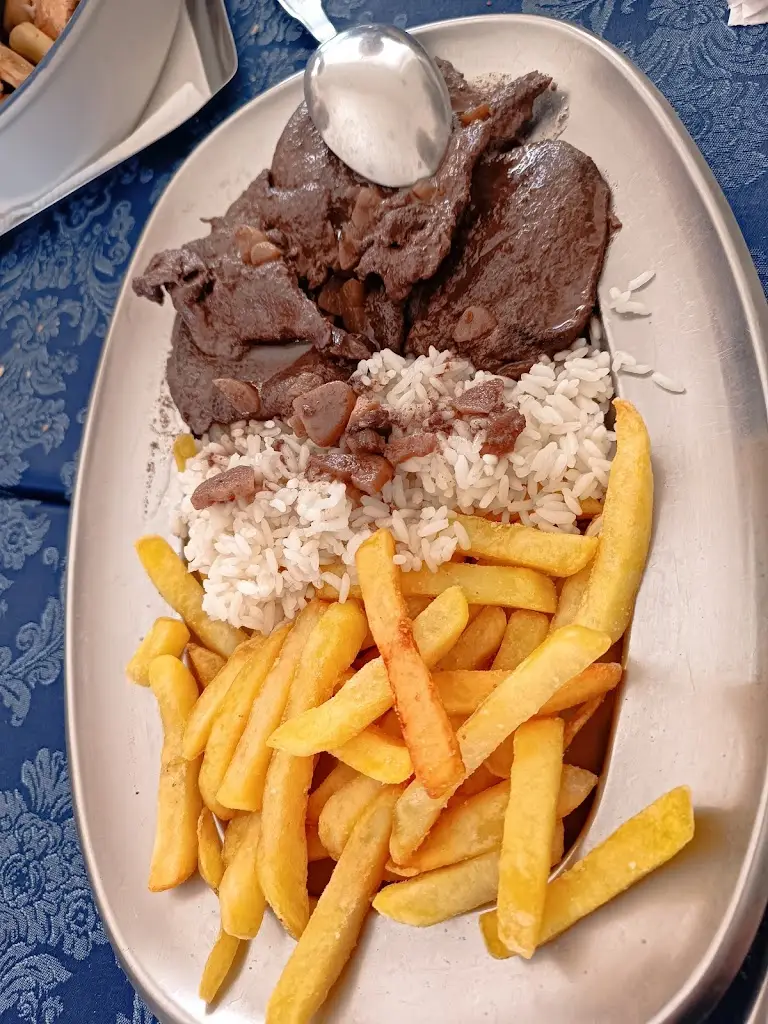 Menu_Restaurante O Pachi_Azinhaga_immagine_4