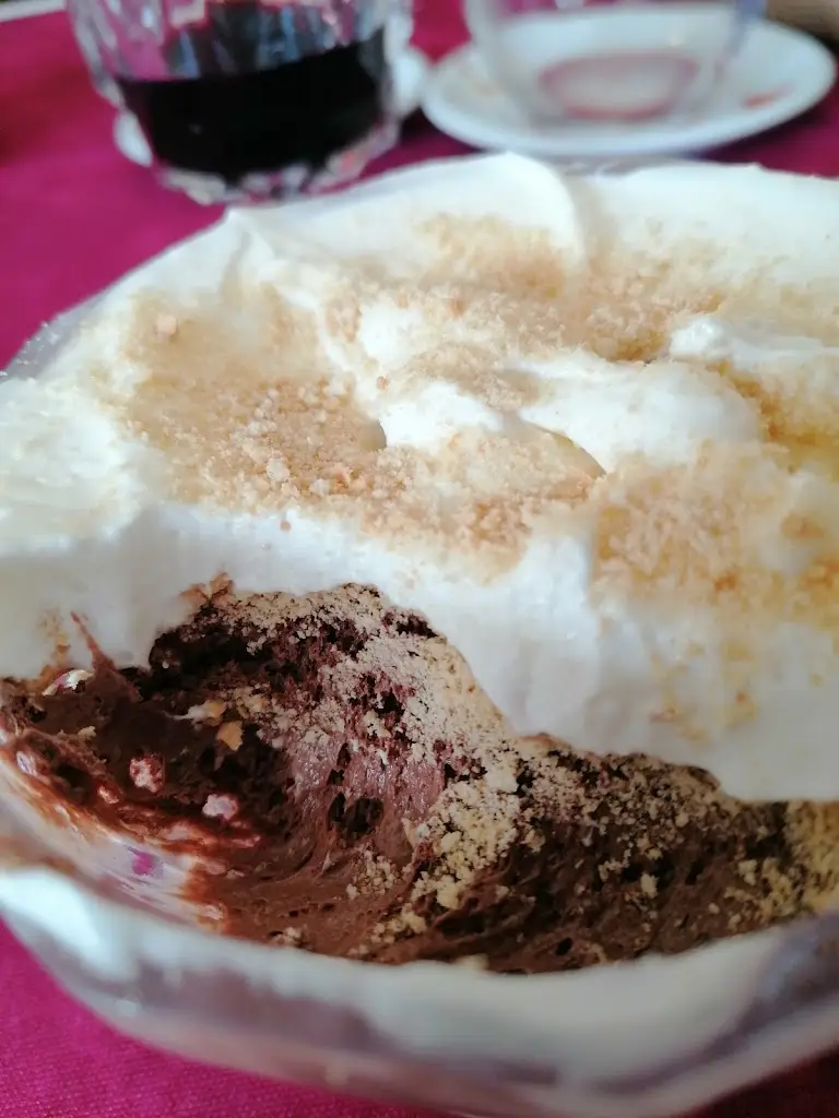 Menu_Restaurante O Pachi_Azinhaga_immagine_5