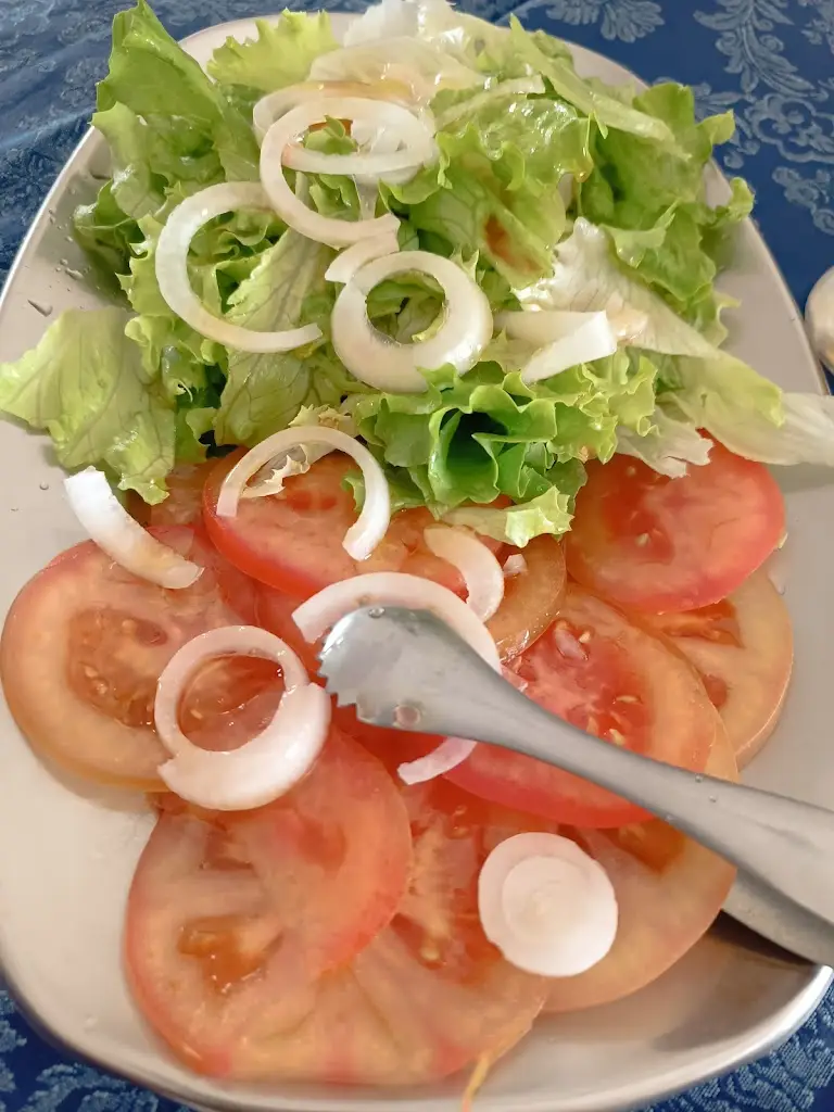 Menu_Restaurante O Pachi_Azinhaga_immagine_7