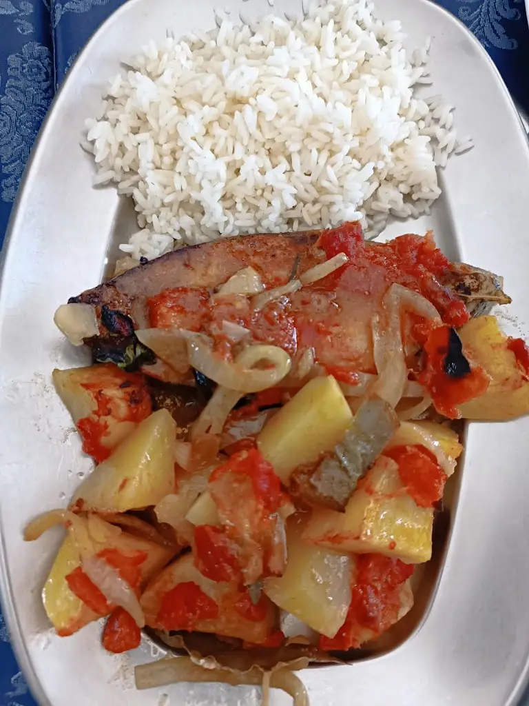 Menu_Restaurante O Pachi_Azinhaga_immagine_8