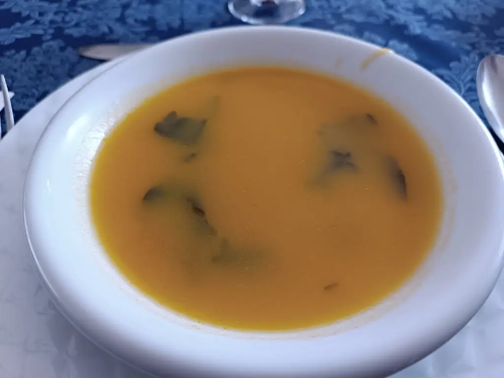 Menu_Restaurante O Pachi_Azinhaga_immagine_9