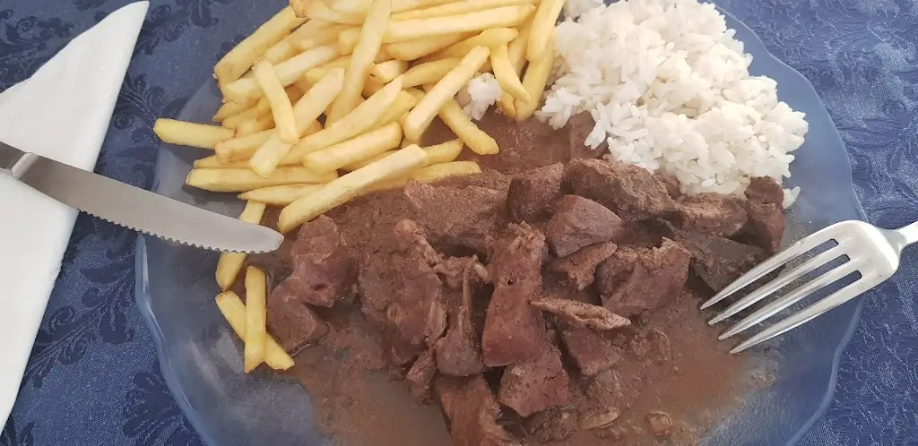 luis_Restaurante O Pachi_Azinhaga_recensione