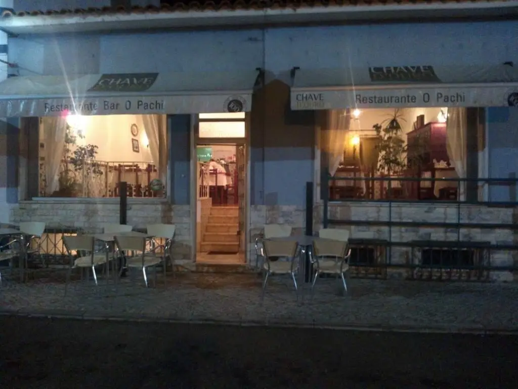 Restaurante O Pachi_Azinhaga_slider_image_1