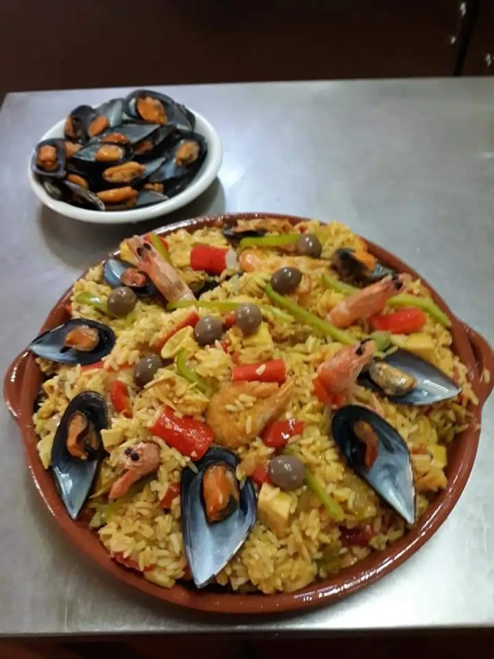 Restaurante O Pachi_Azinhaga_slider_image_2