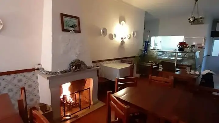 Restaurante O Pachi_Azinhaga_slider_image_3