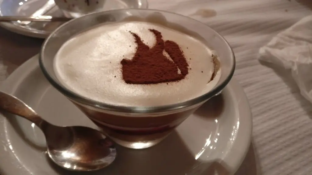 Menu_Typical Winery Ass of the Mule_Azinhaga_imagen_5