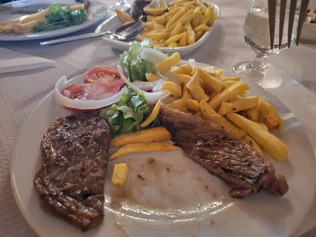 Menu_Typical Winery Ass of the Mule_Azinhaga_imagen_9