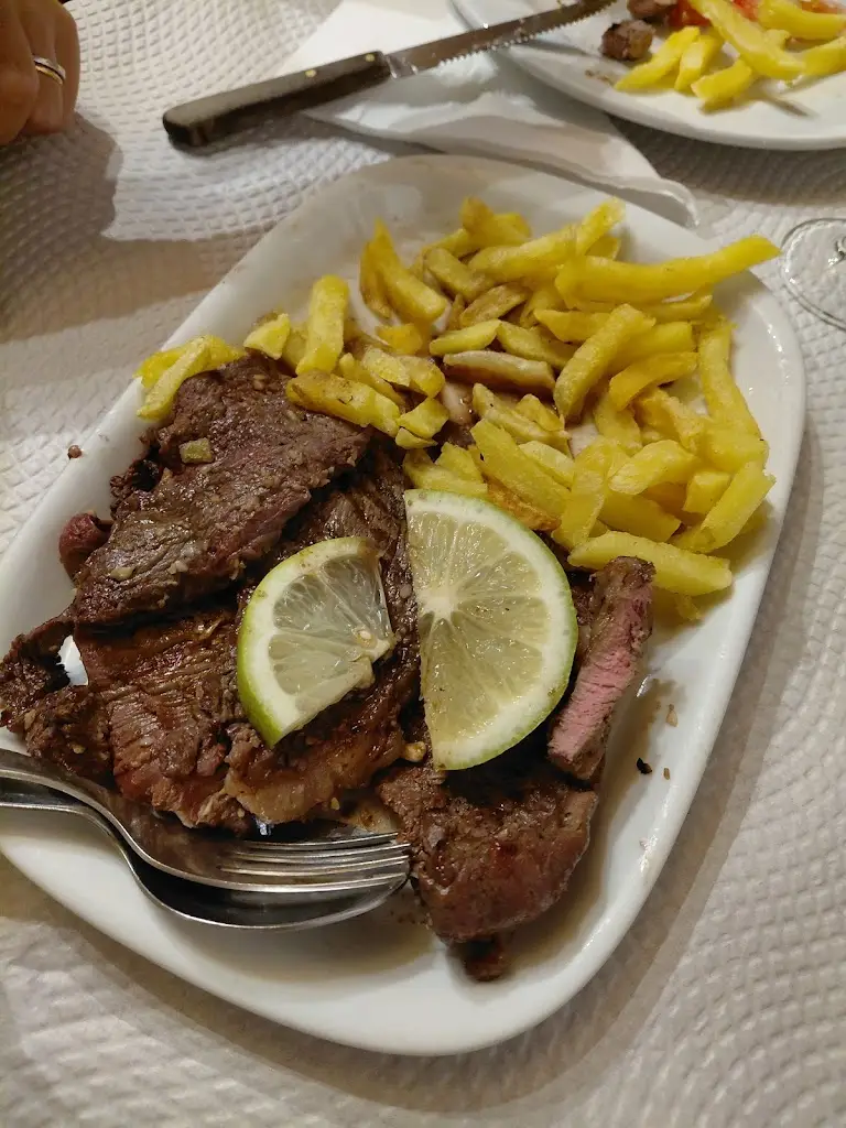 Typical Winery Ass of the Mule_Azinhaga_slider_image_3