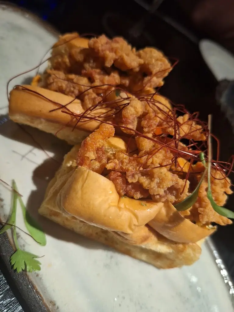 Menu_A Taverna do Areal_Azinhaga_immagine_5