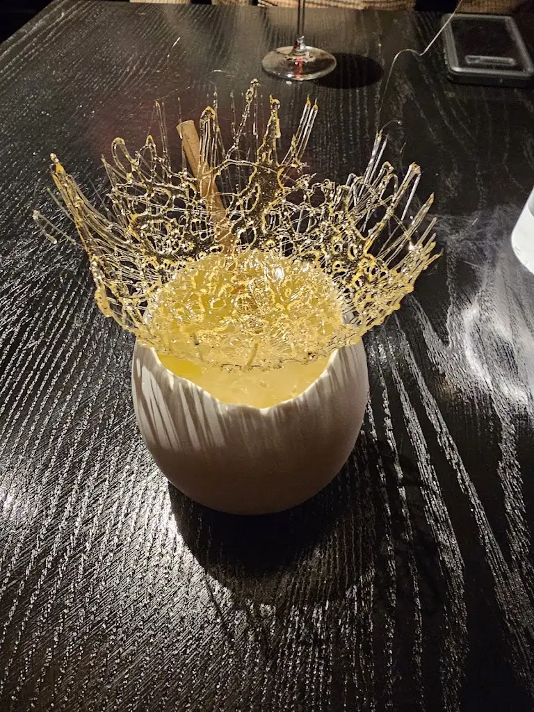 Menu_A Taverna do Areal_Azinhaga_immagine_6