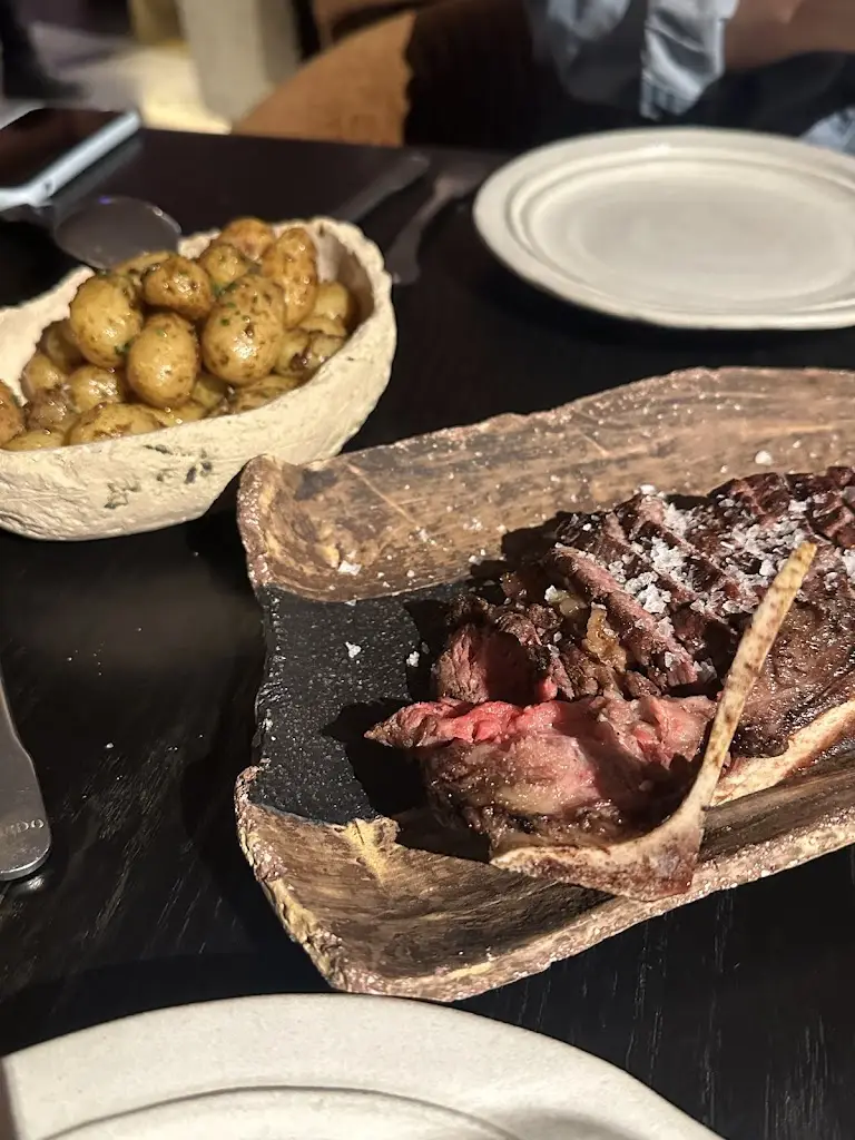 Menu_A Taverna do Areal_Azinhaga_immagine_7