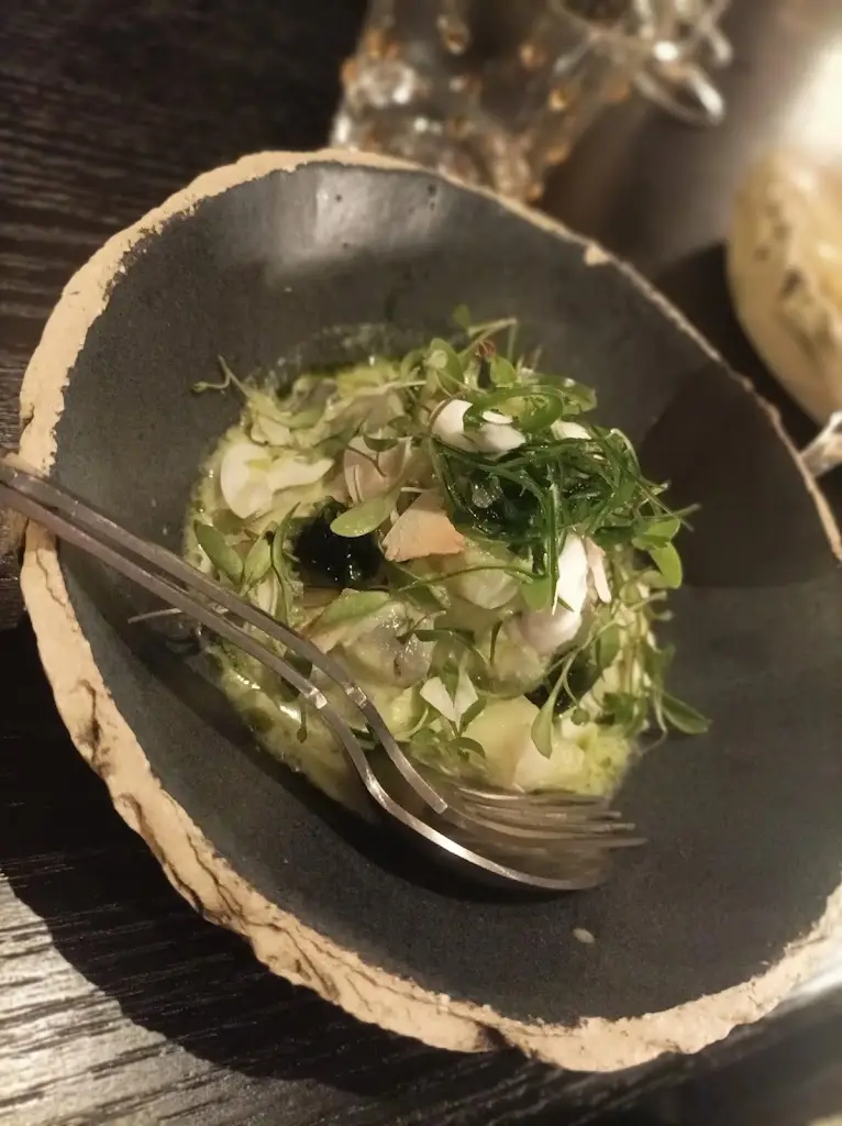 Menu_A Taverna do Areal_Azinhaga_immagine_9