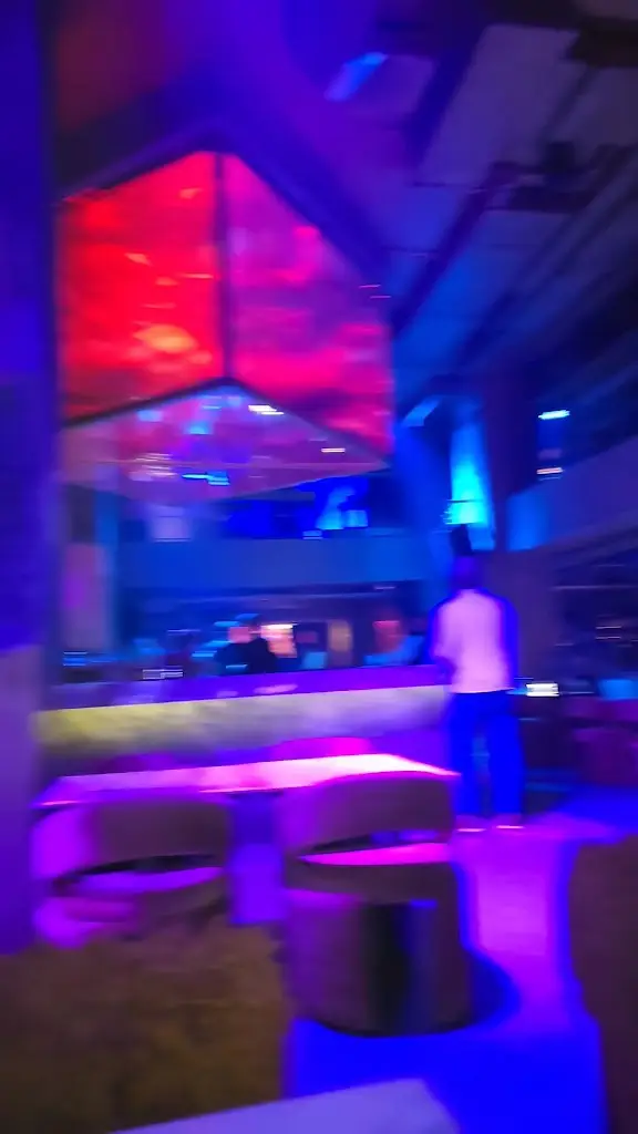 Carl Kemp_A Taverna do Areal_Azinhaga_recensione