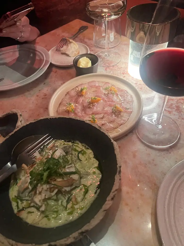 ana tavares_A Taverna do Areal_Azinhaga_recensione