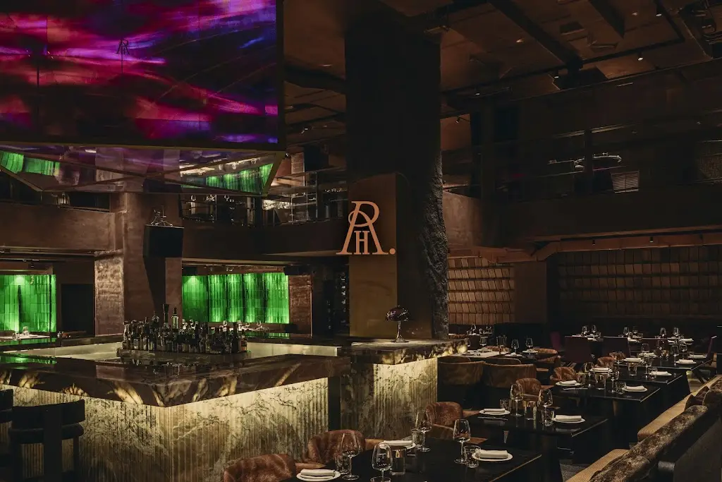 A Taverna do Areal_Azinhaga_slider_image_1