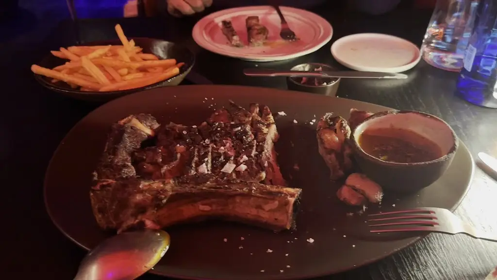 A Taverna do Areal_Azinhaga_slider_image_2