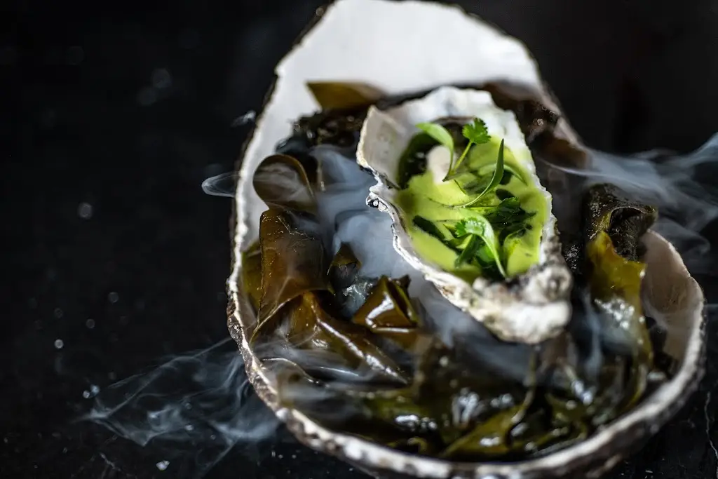 A Taverna do Areal_Azinhaga_slider_image_3