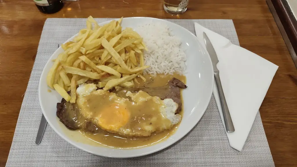 Restaurante O Moinante_Azinhaga_slider_image_1