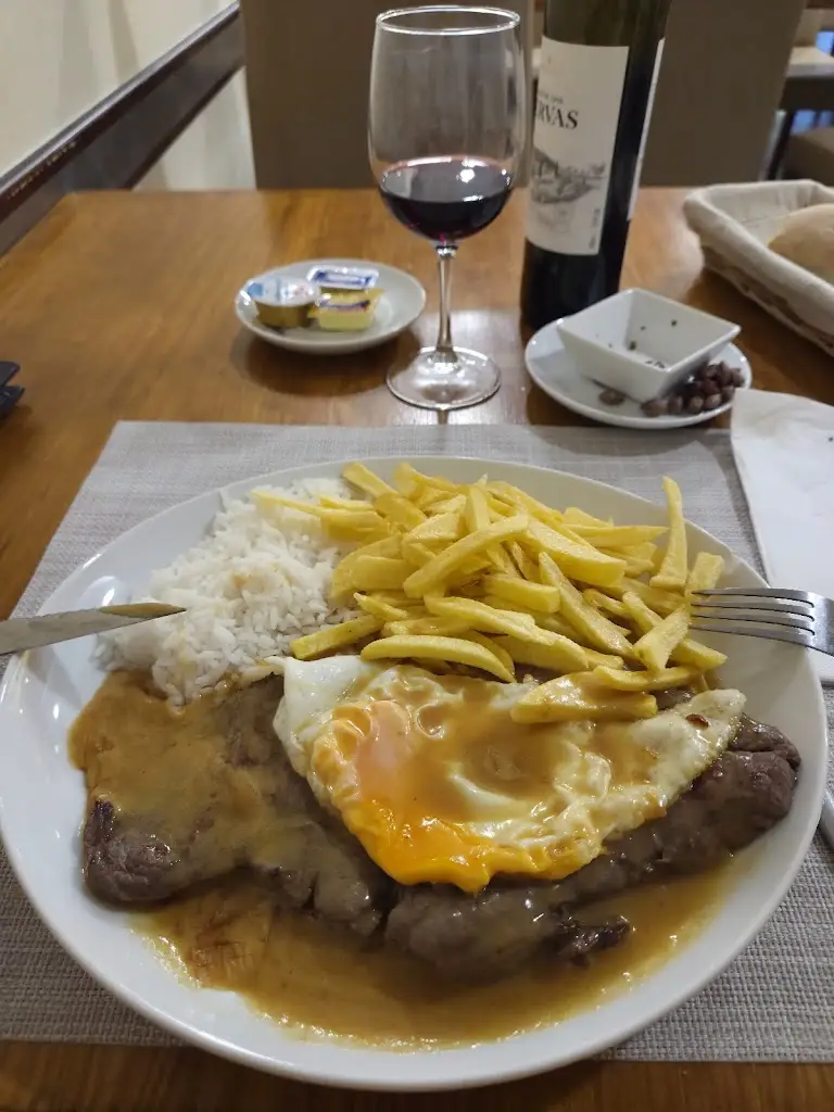 Restaurante O Moinante_Azinhaga_slider_image_2