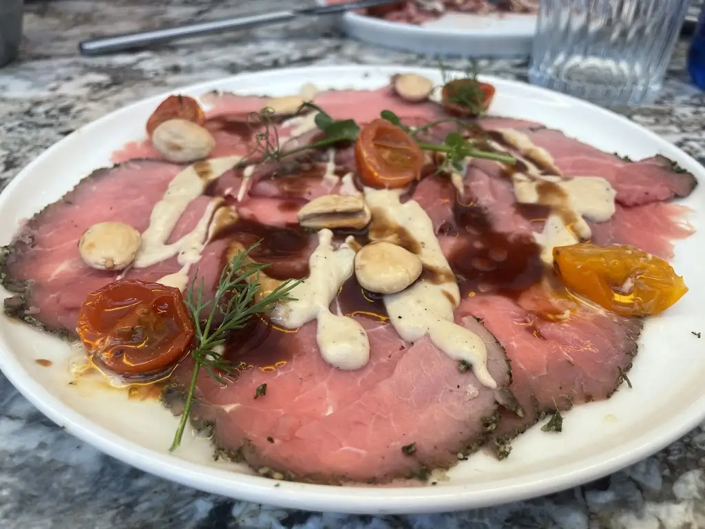 Menu_Restaurante Dias Mistos_Azinhaga_immagine_6