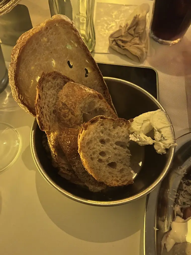 Menu_Restaurante Dias Mistos_Azinhaga_immagine_7