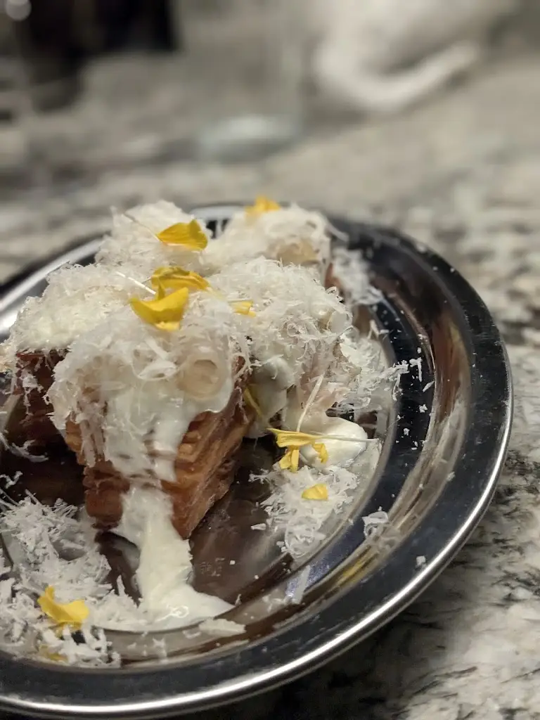 Menu_Restaurante Dias Mistos_Azinhaga_immagine_8