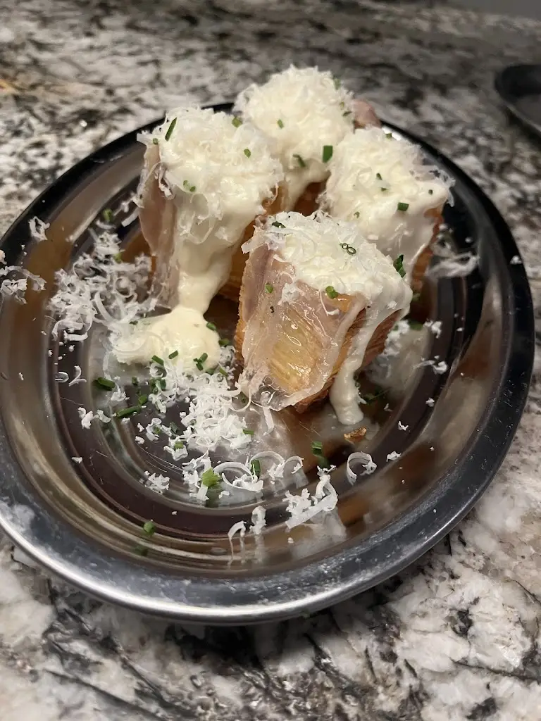 Menu_Restaurante Dias Mistos_Azinhaga_immagine_9