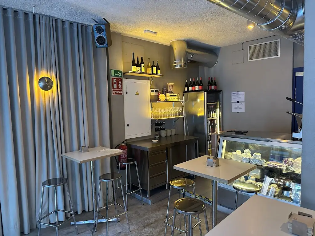 Restaurante Dias Mistos_Azinhaga_slider_image_1