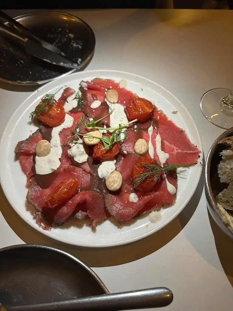 Restaurante Dias Mistos_Azinhaga_slider_image_3