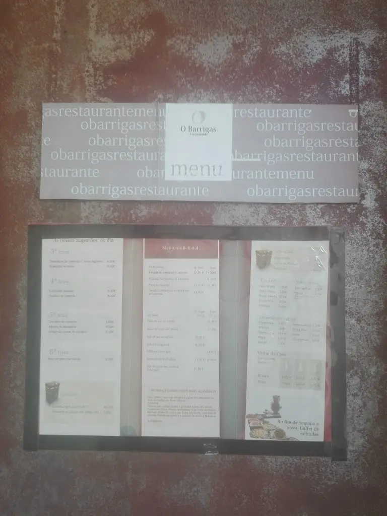 Menu_O Barrigas_Azinhaga_image_1