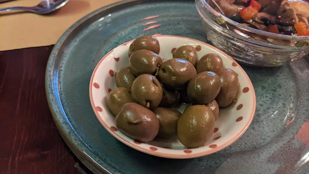 Menu_O Barrigas_Azinhaga_image_2