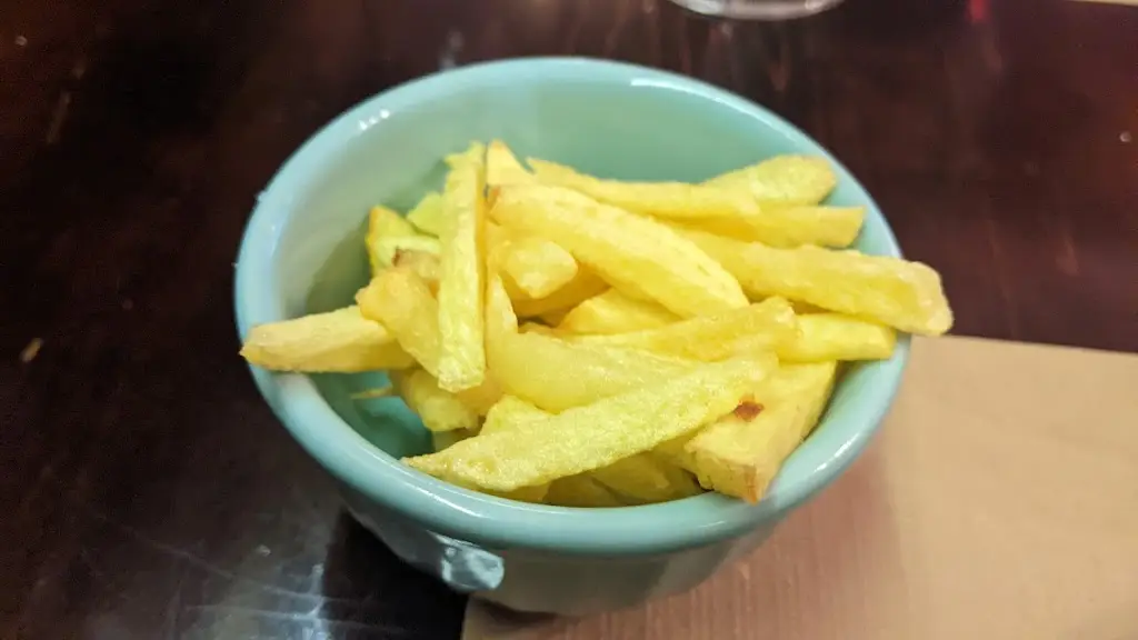 Menu_O Barrigas_Azinhaga_image_3