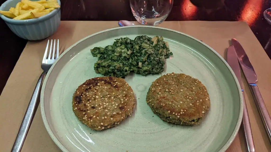 Menu_O Barrigas_Azinhaga_image_4