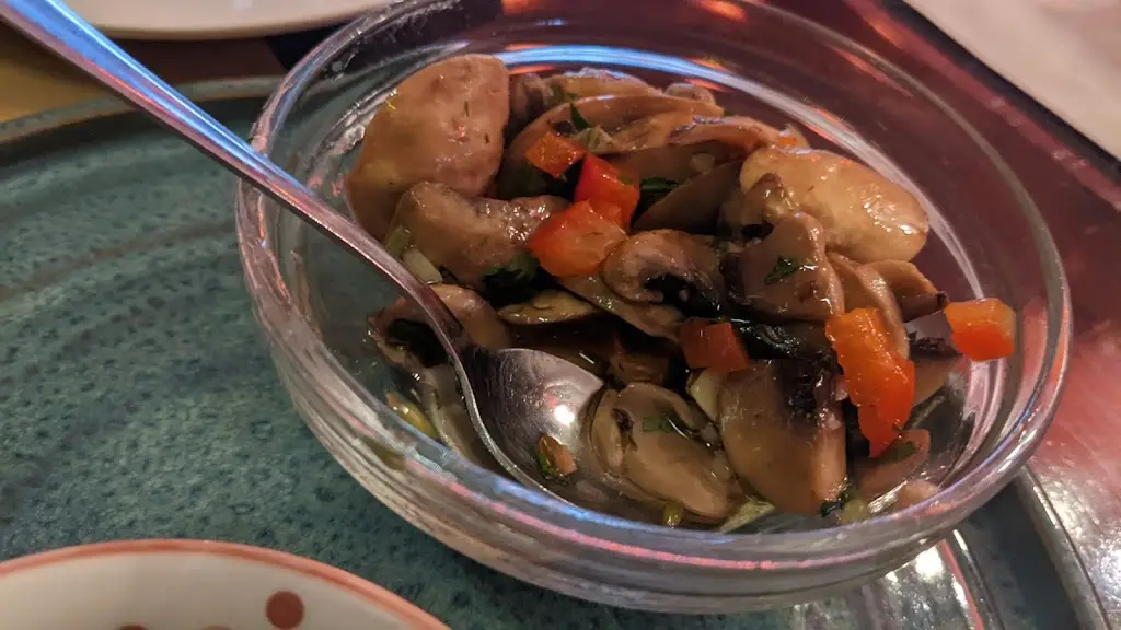 Menu_O Barrigas_Azinhaga_image_5