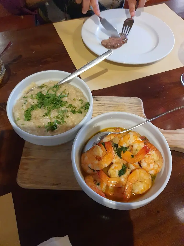 Menu_O Barrigas_Azinhaga_image_6