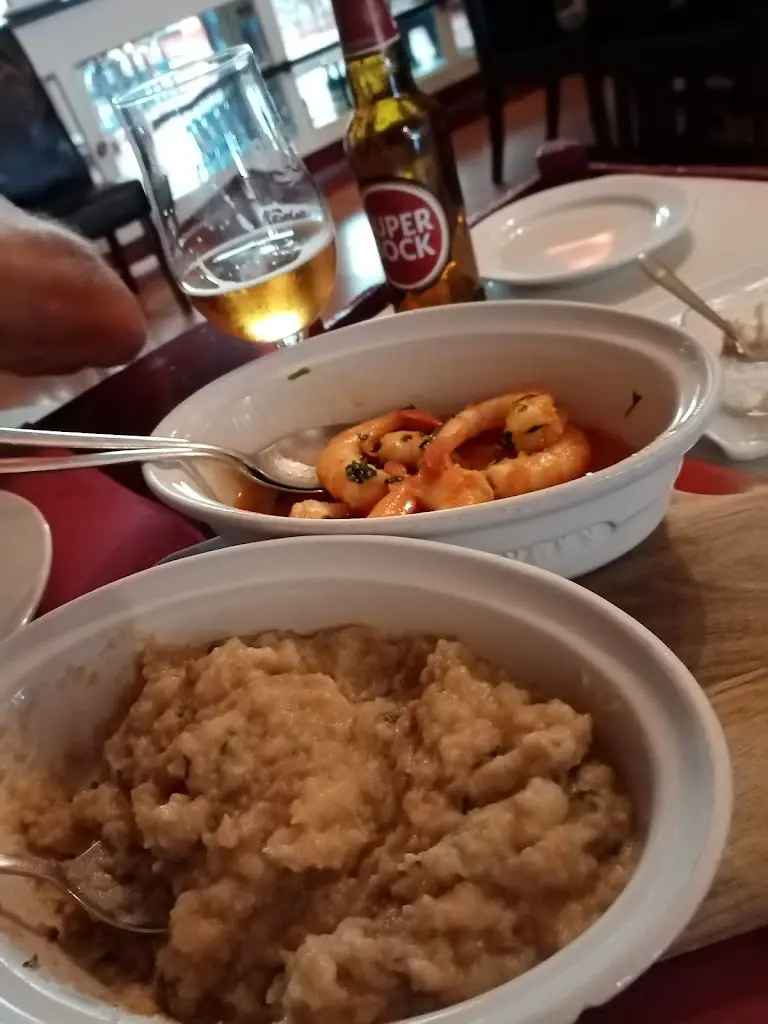 Menu_O Barrigas_Azinhaga_image_7