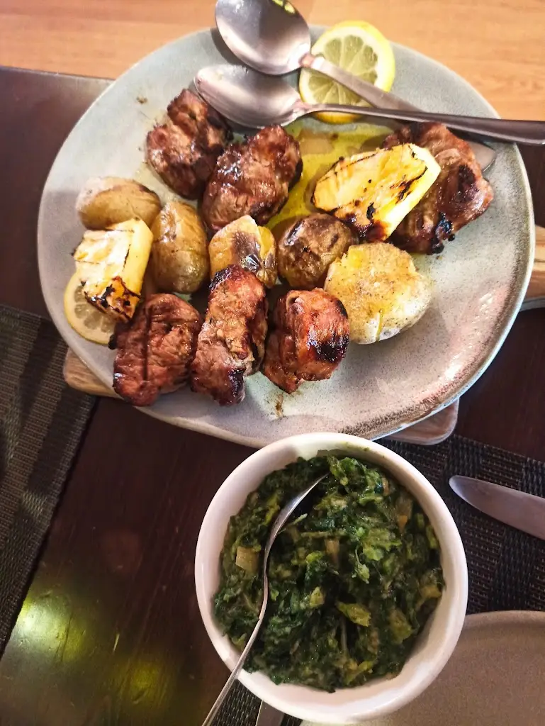 Menu_O Barrigas_Azinhaga_image_8