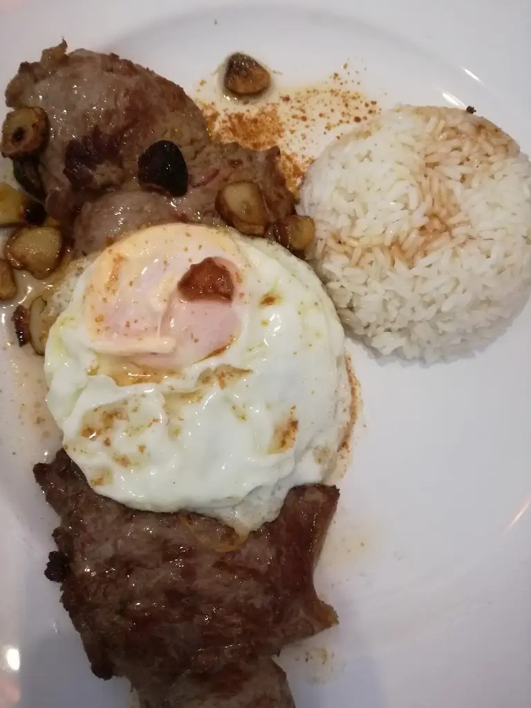 Menu_O Barrigas_Azinhaga_image_9