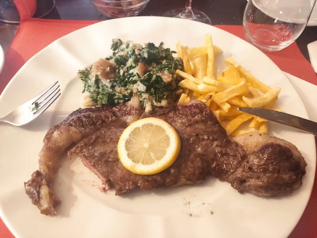 Pedro Rodrigues_O Barrigas_Azinhaga_review