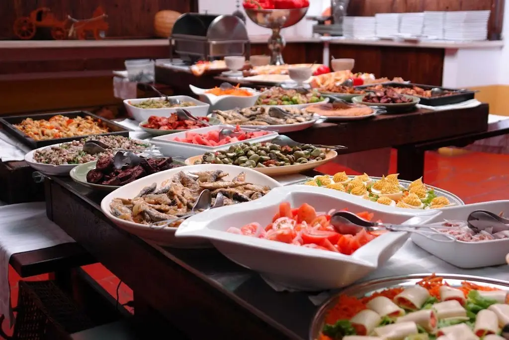 O Barrigas_Azinhaga_slider_image_2