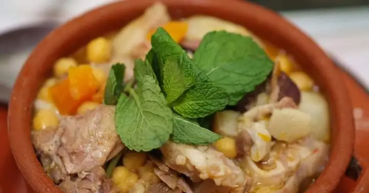 Isabel Rosa_Tasca do Diego_Azinhaga_recensione