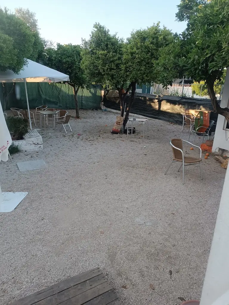 Tasca do Diego_Azinhaga_slider_image_2