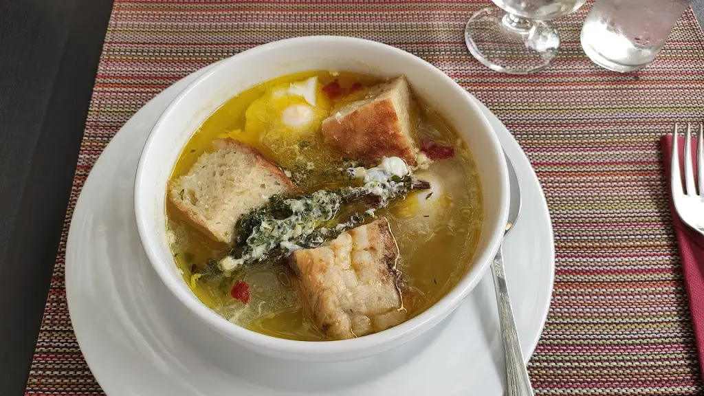 Menu_Restaurante Requinte do Rochão_Calheta de São Jorge_image_5