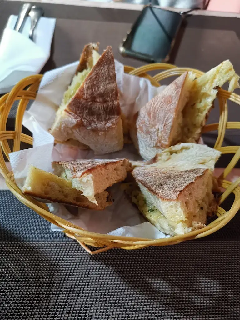 Menu_Restaurante Requinte do Rochão_Calheta de São Jorge_image_6