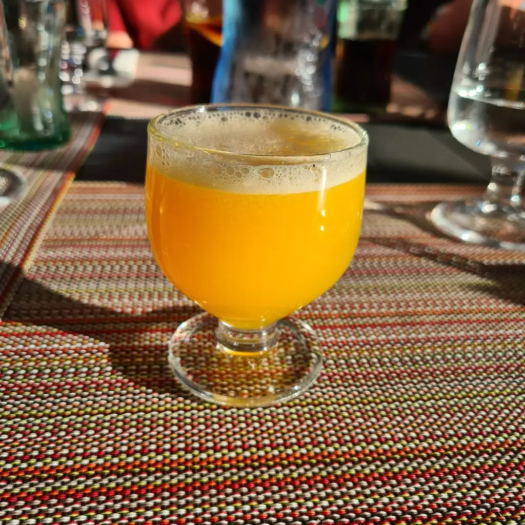 Menu_Restaurante Requinte do Rochão_Calheta de São Jorge_image_7